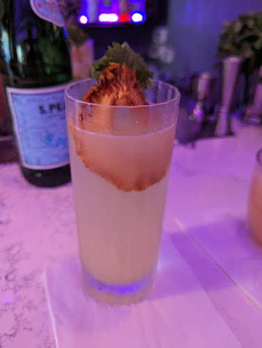 המלך ג'ורג' 83, תל אביב-יפו