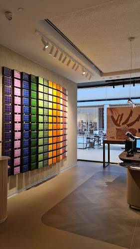 Nespresso - הסעדה