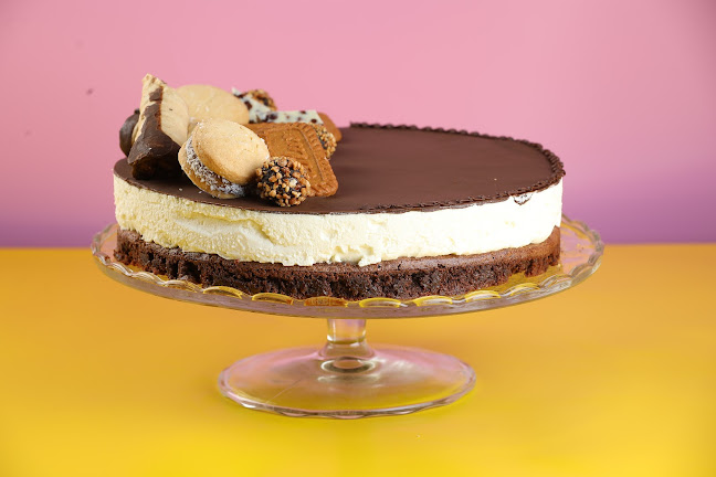 קונדטוריית לה קלר