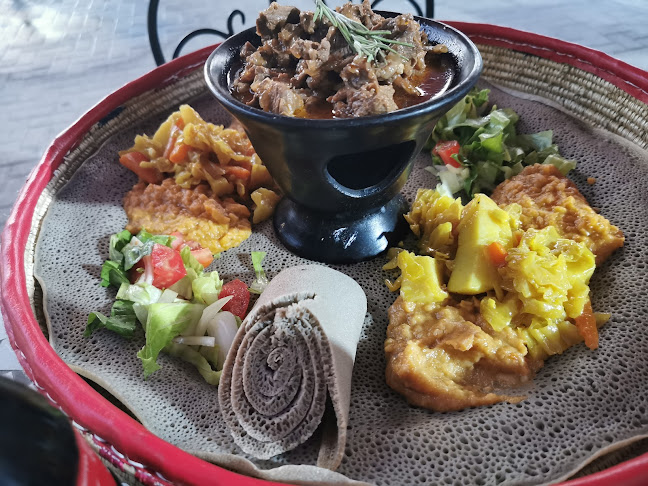 שדרות בן גוריון 15, הרצליה