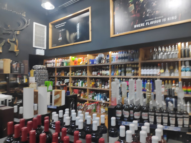 מרכז מקס, דרך חברון, באר שבע