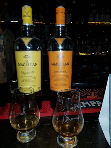 Comentarii opinii despre בר הגלן