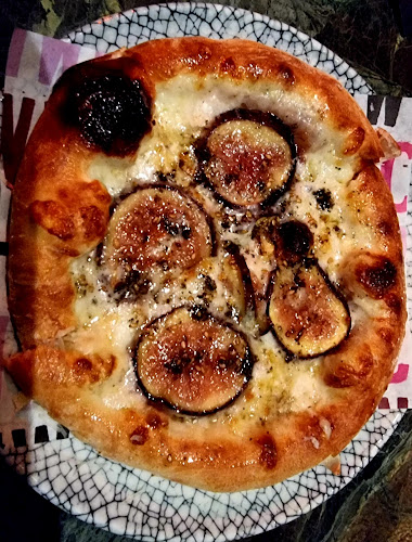 Comentarii opinii despre בושוויק