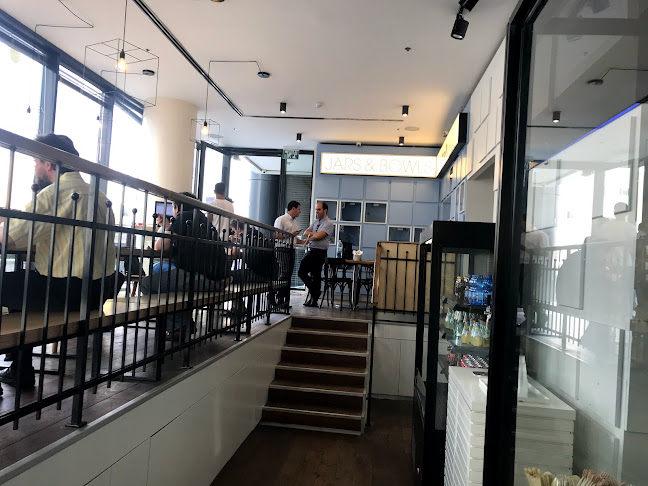 Comentarii opinii despre Jars and Bowls