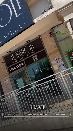 IL Napoli