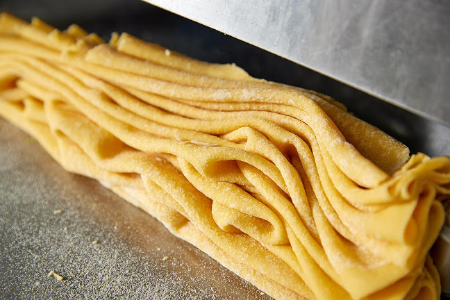 קומראן Qumran TLV