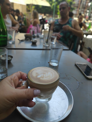 Casino San Remo | קזינו סן רמו - תל אביב-יפו