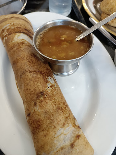 Comentarii opinii despre מהרג'ה