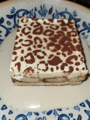 הרב יצחק ידידיה פרנקל 9, תל אביב-יפו