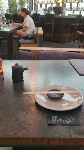 שדרות רוטשילד 41, תל אביב-יפו