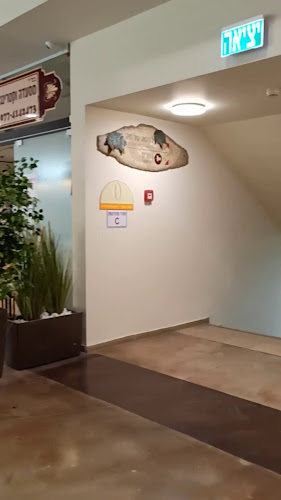 הקובה של מומו