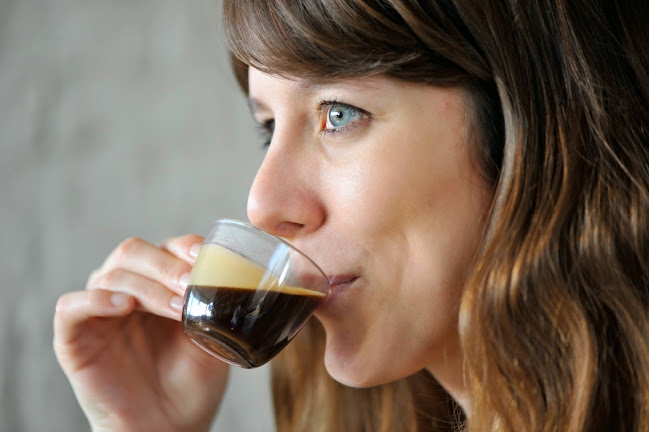 ריינס 4, תל אביב-יפו