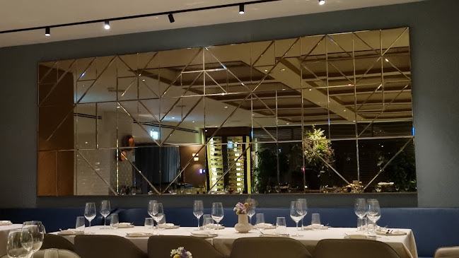 Comentarii opinii despre Darya - דריה