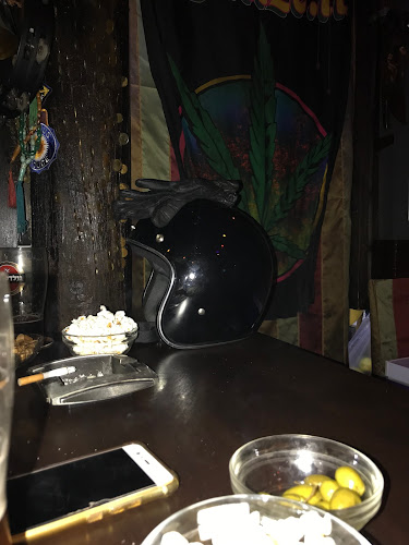 BK Pub Nahariya - נהריה