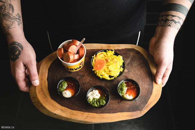 צפניה 7, אשקלון