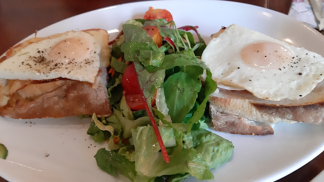 שלמה אבן גבירול 44, תל אביב-יפו