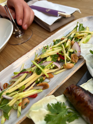 לינקולן 11, תל אביב-יפו