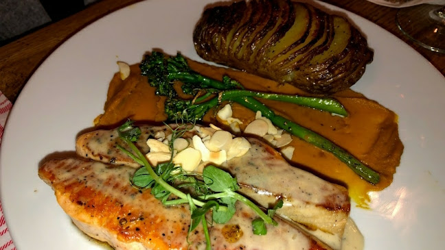 ויוינו ראשון לציון