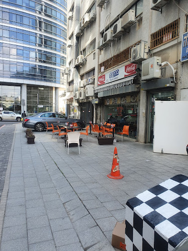 בהדונס בני ברק - בני ברק