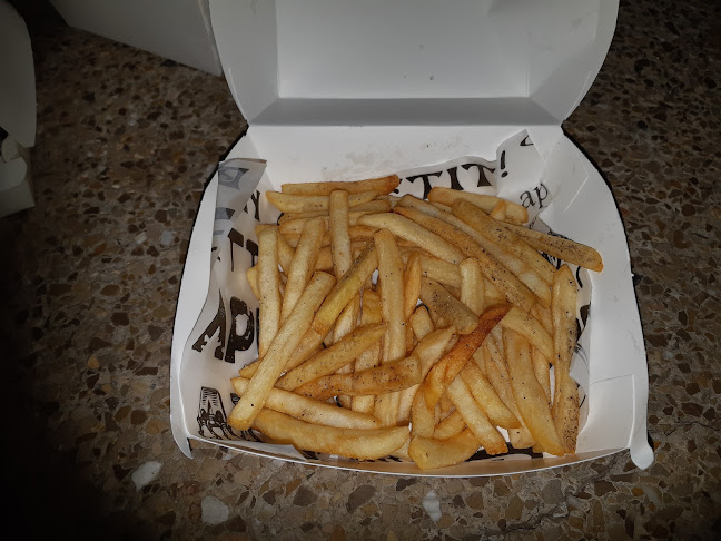 Comentarii opinii despre מנהטן דיינר