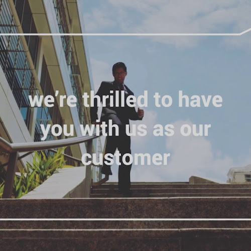 קיוטו - הסעדה