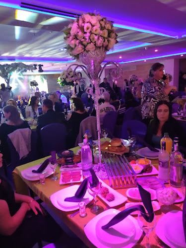 Opinii despre מטרופול Ресторан Метрополь în קריית ביאליק - הסעדה