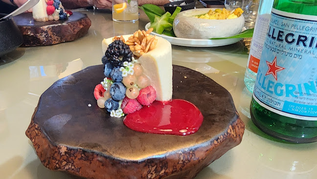 הארבעה 28, תל אביב-יפו, 6479325