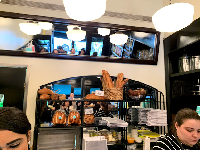 יד חרוצים 15, תל אביב-יפו