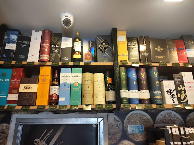 דיזנגוף 261, תל אביב-יפו, 6311714