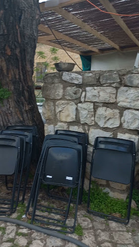 אתר השחזור, הראשונים 2, ראש פינה, 1200000