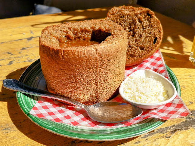 פטרה חוף הקשתות אשדוד - אשדוד