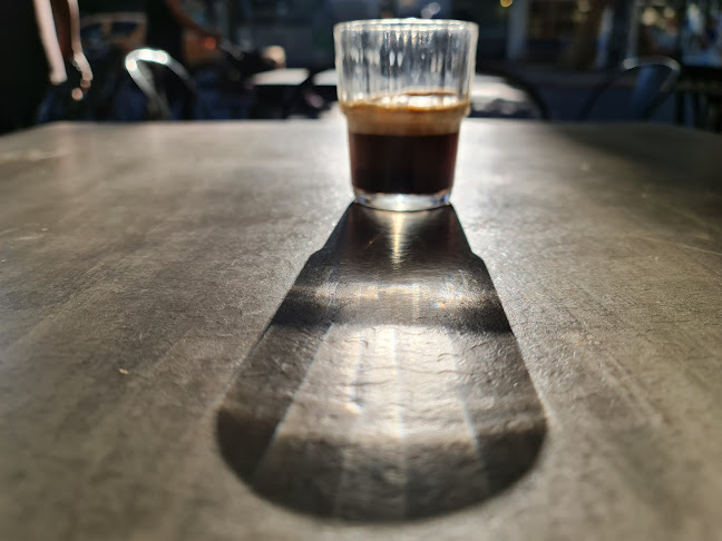 המלך ג'ורג' 105, תל אביב-יפו