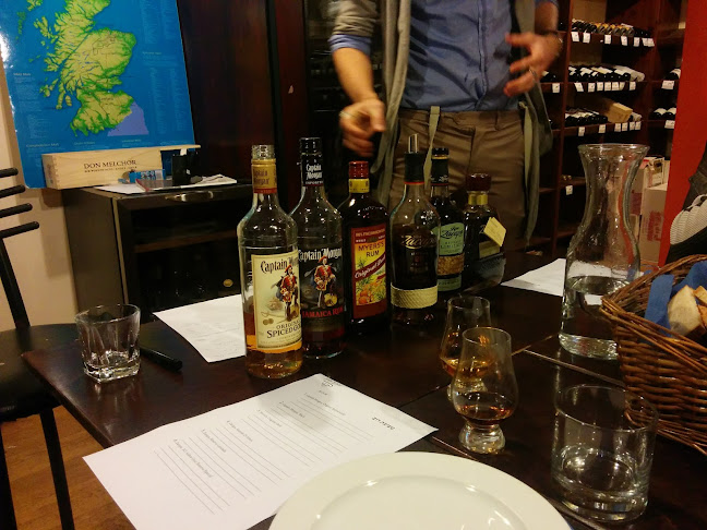 סוקולוב 32, רמת השרון