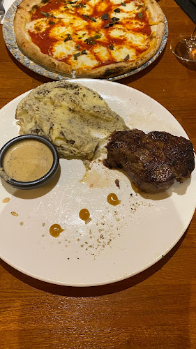 פסטורי אילת PASTORY EILAT - אילת