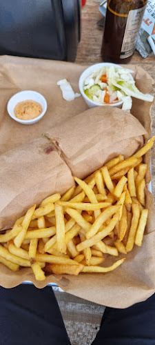 Comentarii opinii despre הפורטוגזי