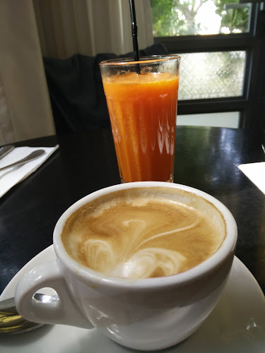 העוגן‬‎, העוגן, 4288000