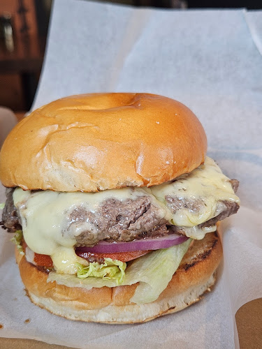 Comentarii opinii despre Meatbar burger דיזנגוף