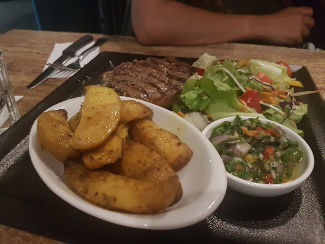 Comentarii opinii despre נאפיס ראשון לציון