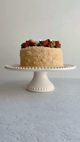 Comentarii opinii despre Lebriut