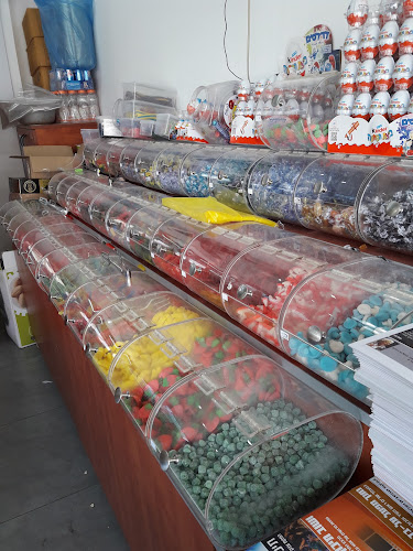 אלוף הפיצוחים- דימונה