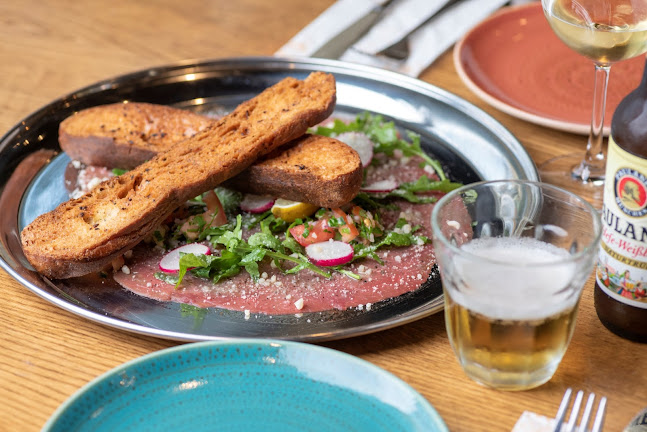 רב אלוף דוד אלעזר 12, תל אביב-יפו