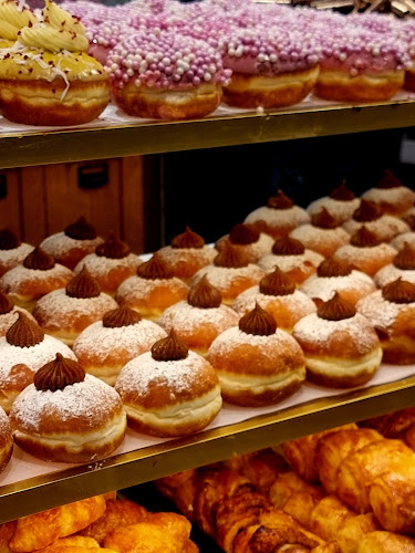 Opinii despre רולדין în פתח תקווה - הסעדה