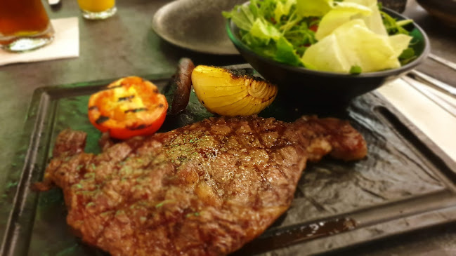 Comentarii opinii despre פריים