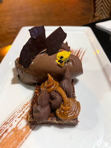 אחוזה 71, רעננה, 4360011