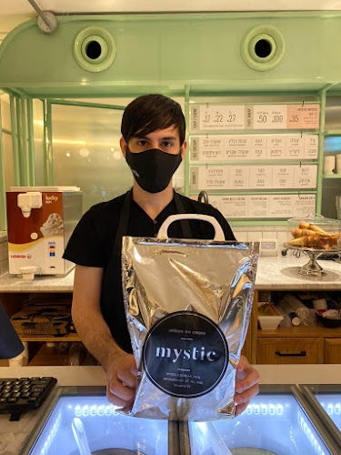 דיזנגוף 138, תל אביב-יפו, 6346111