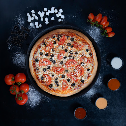 אלי כהן 37, אשקלון, 7872102