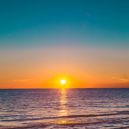 קפה ללוש בראסרי בת ים - Cafe La Lush Bat Yam - בת ים