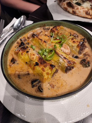 רפאלו ביג קריות - קרית אתא