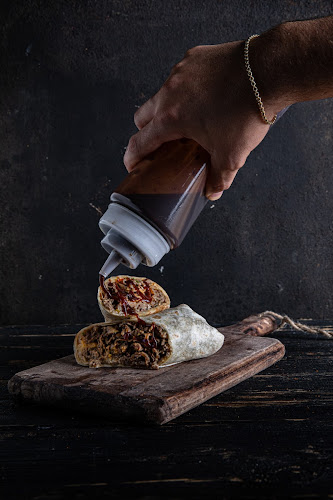 הרא"ה 186, רמת גן