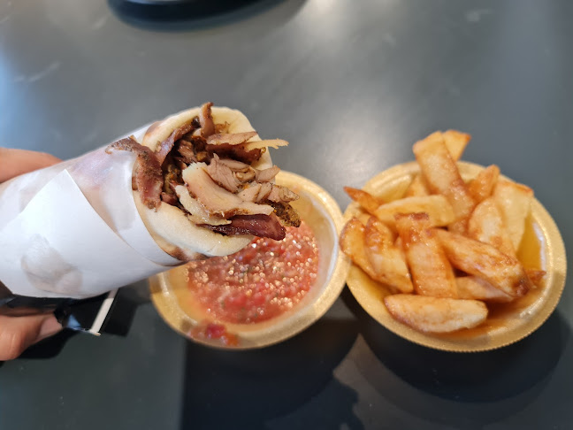 עזרא ובניו ראשון לציון הכשר